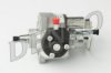 OPEL 5567740 High Pressure Pump
